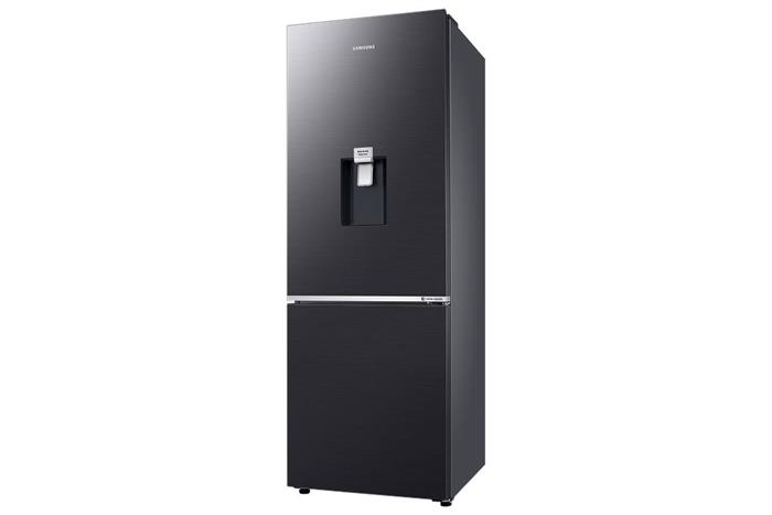Tủ lạnh Samsung Inverter 307 lít RB30N4190B1/SV